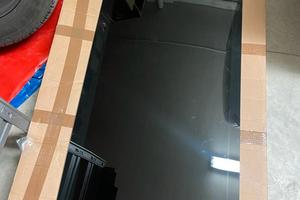 Vetro Volkswagen T5 Transporter - Caravelle