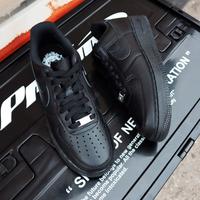 Nike Air Force 1 Low '07 39