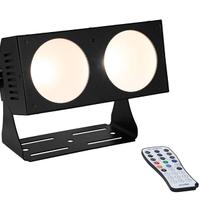 LED EUROLITE CBB-2 COB WW Leiste