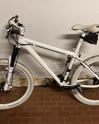 MTB marca Primula