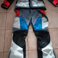 alpinestars 