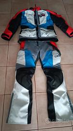 alpinestars 