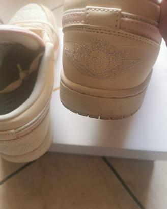 Air jordan 1 low