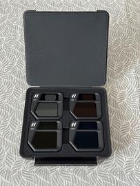 Filtri DJI (ND8/16/32/64) per DJI Mavic 3