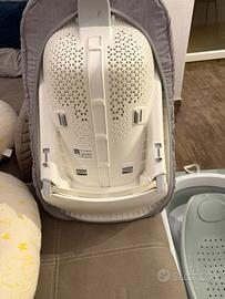 Stokke Tripp Trapp Newborn