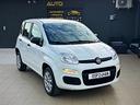 fiat-panda-1-3-mjt-16v-dynamic-garanzia-12-mesi