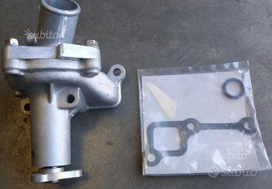 Pompa acqua MAZDA 323 (1982)