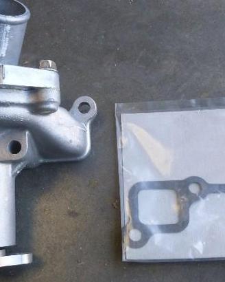 Pompa acqua MAZDA 323 (1982)