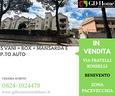 via-fratelli-rosselli