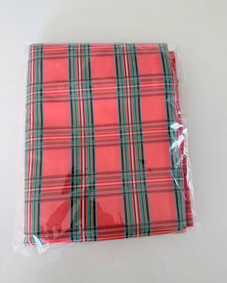 Tovaglia da tavolo di natale