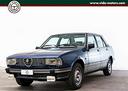 alfa-romeo-giulietta-1-8-conservato-blu