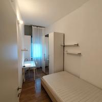 Stanze Milano appartamenti - no agenzia