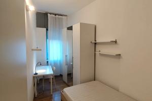Stanze Milano appartamenti - no agenzia