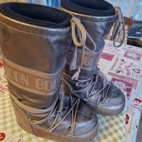 Moon Boot donna