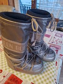 Moon Boot donna