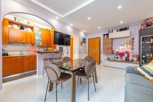 Appartamento Roma [Cod. rif 3284999ARG]