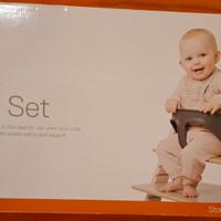 STOKKE articoli per Seggiolone Tripp Trapp