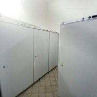 Cucina professionale