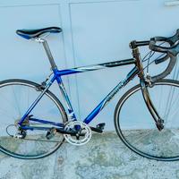 BICI DA CORSA DECLATON 