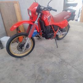  Aprilia 350 etx