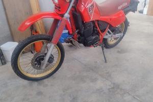  Aprilia 350 etx