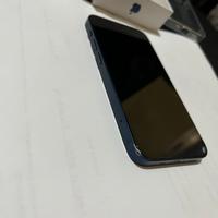 Iphone 12 mini