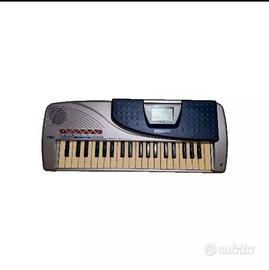 Pianola Bontempi Originale 