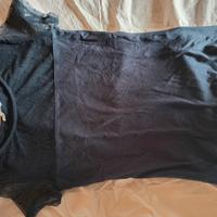 Maglietta Calliope taglia M