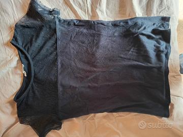 Maglietta Calliope taglia M