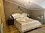 Immagine 27