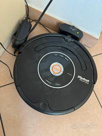 IRobot Roomba 581