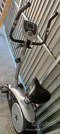 cyclette 