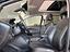 Immagine 8