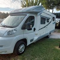 GIOTTILINE THERRY T38