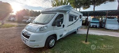 GIOTTILINE THERRY T38