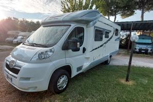 GIOTTILINE THERRY T38