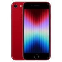 iPhone S e 2022 64 giga
