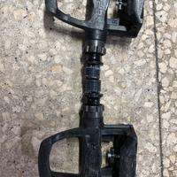 Pedali EPS-R Exustar  bici