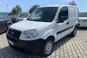 Fiat Doblo Doblò 1.3 MJ 16V PC-TN Cargo Lamier.