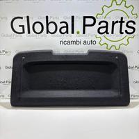 Mensola cappelliera Fiat Grande Punto