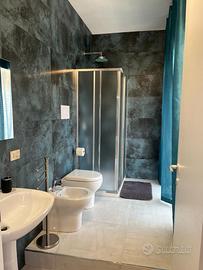 Casa a milazzo 1 minuto dal mare