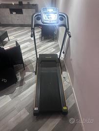 Tapis roulant Tfk -330 Evo
