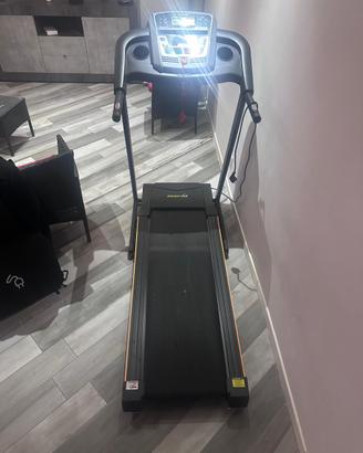 Tapis roulant Tfk -330 Evo