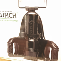 Simulatore automatico uomo