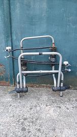 portabici 