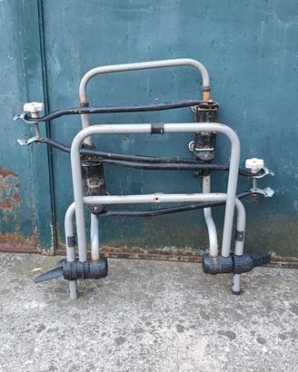 portabici 