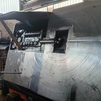 Staffatrice Schnell Prima 12