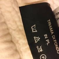 Coperta lana Merinos