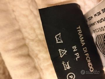 Coperta lana Merinos