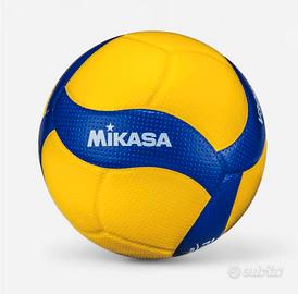 Ricerva sponsor per ASD Sportiva
